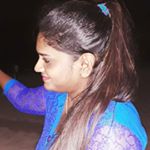 Profile Picture of Jenny Kumar (@jennykumar22) on Instagram