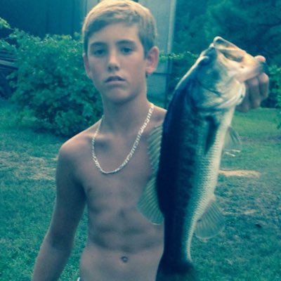 Profile Picture of David Jacks (@Jacks8Jacks) on Twitter