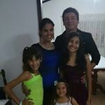 Profile Picture of Daniel ivan janson isidro (@danielivanjanson) on Instagram