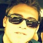 Profile Picture of Jonathan Ronchi-Moulin (@titiom.82) on Instagram