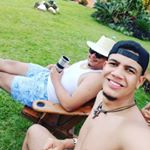 Profile Picture of Raymond S. Peña Sena (@sps.raymond) on Instagram