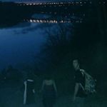 Profile Picture of Devlin Patton (@devlinstated) on Instagram