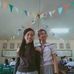 Profile Picture of Bea Jane Cañada Doller (@beajane.canadadoller) on Facebook