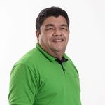 Profile Picture of Waldick Umbelino (@waldickumbelino) on Instagram