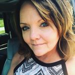 Profile Picture of Christy Harrell (@inspiring_beauty_with_christy) on Instagram