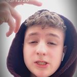 Profile Picture of zachary.brown05 (@zachary.brown05) on Instagram