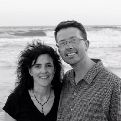 Profile Picture of Mark Hagemeyer (@hagemeyerm) on Twitter