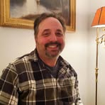 Profile Picture of B Forrest Sheperd (@B-Forrest-Sheperd) on Facebook