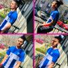 Profile Picture of kevin Ronay 🇭🇳 (@@catrachitoo504) on Tiktok