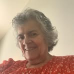 Profile Picture of Martha McDuffey (@Martha-McDuffey) on Facebook