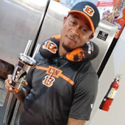 Profile Picture of Timothy Mccray (@timothymccray29) on Youtube