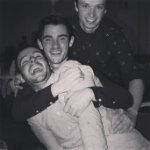 Profile Picture of David Murphy (@davidmurfy11) on Instagram