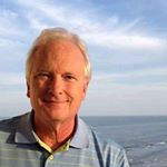 Benjamin Woodward - Instagram Profile Picture of Benjamin Woodward (@benwood1i) on Instagram