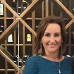 Profile Picture of Paula Wilkinson (@paula101) on Instagram