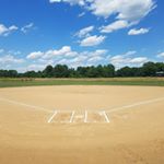 Profile Picture of Randy Sweeney (@randy.sweeney) on Instagram