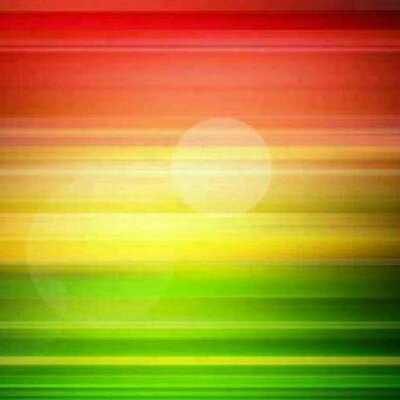 Rex Wong - Twitter Profile Picture of Rex Wong (@rexwong26) on Twitter