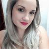 Profile Picture of Melanie_Hutton (@@melanie_hutton123) on Tiktok