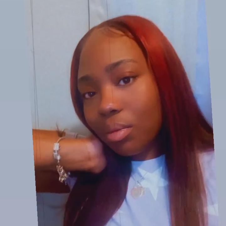 Profile Picture of Diamond Monique Jeffries (@diamondmoniquejef) on Tiktok