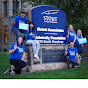 Research UwStout - Tiktok Profile Picture of Research UwStout (@Advancement) on Tiktok