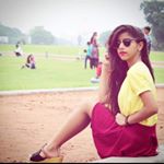 Profile Picture of Snehal mehta (@snehalmehta89) on Instagram
