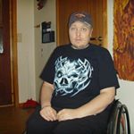 Profile Picture of Kenneth Moen (@moenkenneth) on Instagram