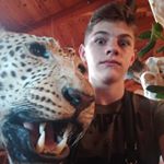 Profile Picture of David Hubert (@davidhubert1006) on Instagram