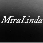 Profile Photo of MiraLinda (@miralinda879) on Instagram