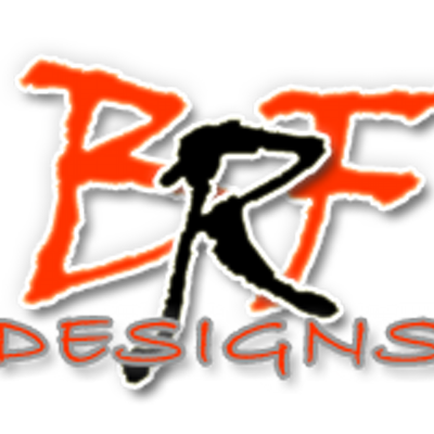 Bill Frantz - Twitter Profile Picture of Bill Frantz (@BRFdesigns) on Twitter