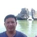 Profile Picture of Greg Jonas (@greg.jonas.58) on Facebook