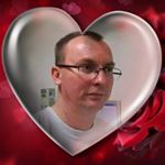 Kastler Peter - Instagram Profile Picture of Kastler Peter (@kuzelnik77) on Instagram