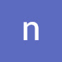 Profile Picture of ntiangcomd (@@ntiangcomd) on Tiktok