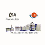 Profile Picture of Jenny Chow (@Jenny-Chow) on Facebook