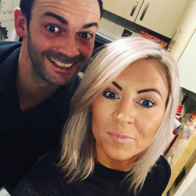 Profile Picture of Emma Clamp (@emma_clamp) on Twitter