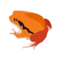 Profile Picture of Nora Weaver (@nora-weaver-8) on Quora