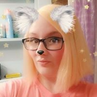 Profile Picture of Amber Allen (@amber-allen-103) on Quora