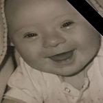 Profile Picture of Buddy Gillis (@gillis.buddy) on Instagram