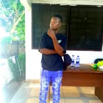 Joël Criticos Kiyati - Facebook Profile Picture of Joël Criticos Kiyati (@Joël-Criticos-Kiyati) on Facebook