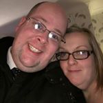 Profile Picture of Paul Danks (@danksy105) on Instagram