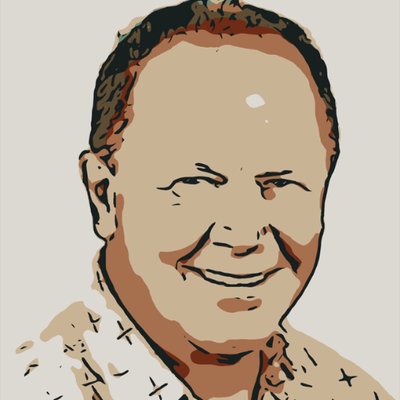 Profile Picture of Michael Potts (@netengage) on Twitter