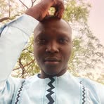 Profile Picture of Thomas Gilles Daboulé (@thomasgilles.daboule) on Facebook