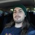 Profile Picture of Brent Trudell (@brent.trudell.3) on Facebook