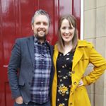 Profile Picture of Vicky (Richardson) Higgs (@vrich_higgs) on Instagram