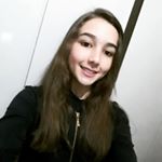 Profile Picture of Erika (@erika.rayssa.hack) on Instagram