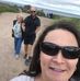 Profile Picture of Iris Clark (@iris.clark.1466) on Facebook
