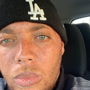 Profile Picture of Tony Reese (@tonyreese5140) on Youtube