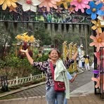 Profile Picture of Liza Flor (@domingogarcia.garcia.3956) on Facebook