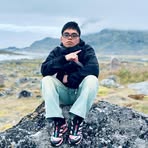 Profile Picture of Jon Ledesma (@jon.ledesma.23008) on Facebook