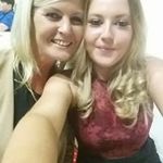 Profile Picture of Tracey Lavelle (@traceylavelle9) on Instagram