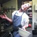 Profile Picture of John Gauld (@john.gauld.73) on Facebook