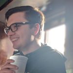 Profile Picture of Evan Siegel (@siegel1544) on Instagram